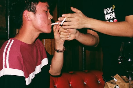 红塔山香烟：中国烟草文化的代表