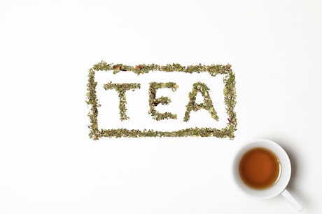 绿茶啥意思？豆知识告诉你