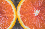 丑橘和粑粑柑有什么区别