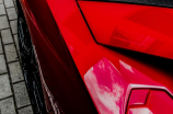全新升级！Lamborghini Aventador：超跑界的霸主