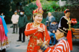 上海近期养老金调整方案公布，退休人员望获增加