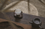 龙井茶的传说与发扬
