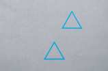 三角架(带你了解三角架——必备摄影器材)