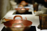 搪瓷锅(品质选购指南：搪瓷锅的优点与注意事项)